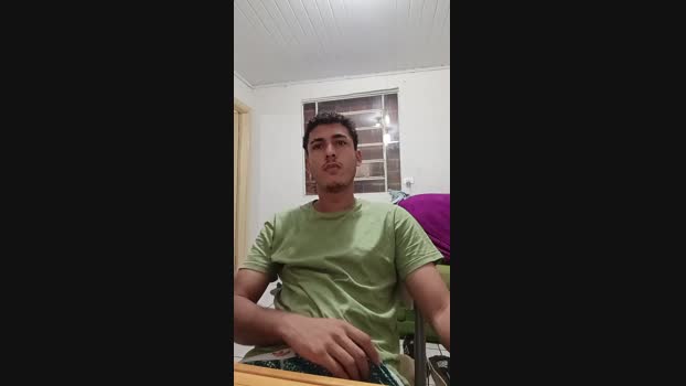 LucasFritz2304 squirt Webcam SHOW @ Cam4 13-05-2025