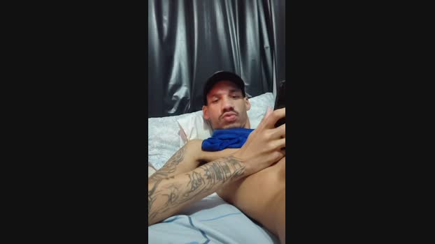 MALOKATATUAD98 analsex Webcam SHOW @ Cam4 13-05-2025