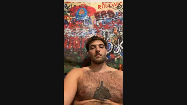 Machetero9 play Webcam SHOW @ Cam4 12-05-2025