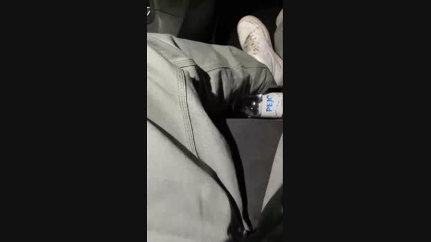 Manu97k horny Webcam SHOW @ Cam4 12-05-2025