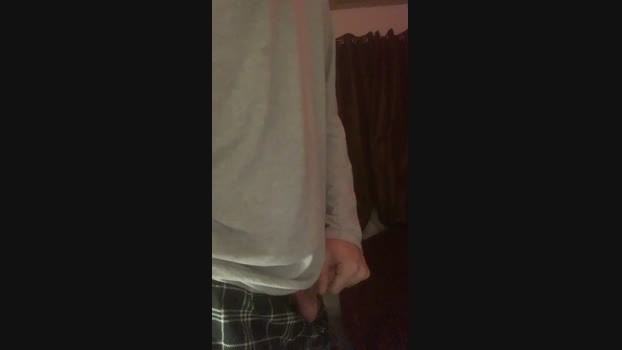 Reedtwink ass Webcam SHOW @ Cam4 13-05-2025