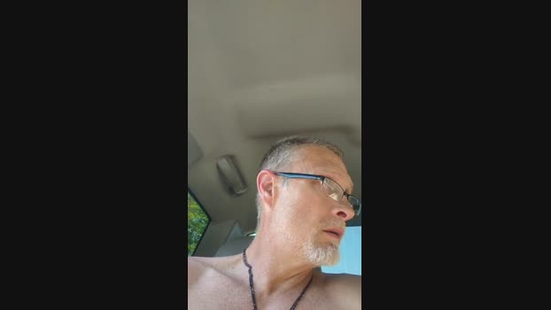 Rhetto sexykitty Webcam SHOW @ Cam4 13-05-2025