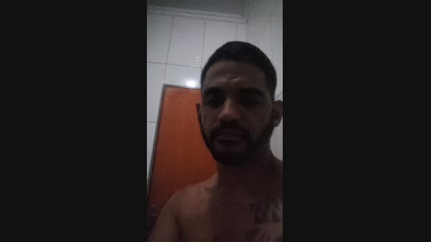 Rosario07 jerking Webcam SHOW @ Cam4 13-05-2025