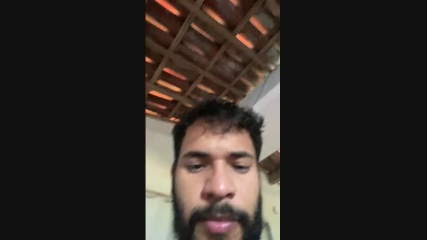 Spiderfindom squirt Webcam SHOW @ Cam4 12-05-2025
