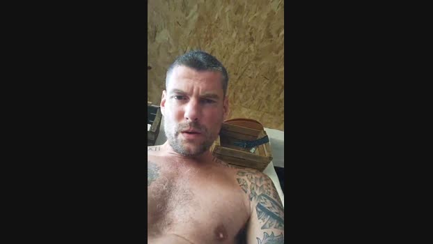 Thiebaud jerking Webcam SHOW @ Cam4 12-05-2025