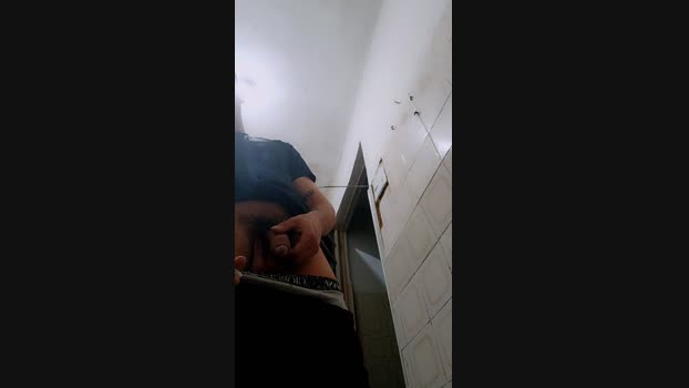 Zyonprive Video Webcam SHOW @ Cam4 13-05-2025
