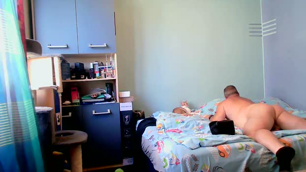abcd34 analtoy Webcam SHOW @ Cam4 13-05-2025