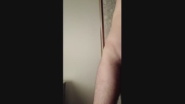 alex94194 analtoy Webcam SHOW @ Cam4 12-05-2025