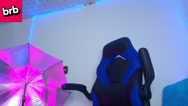 bryam_hot_19 Download Webcam SHOW @ Cam4 13-05-2025