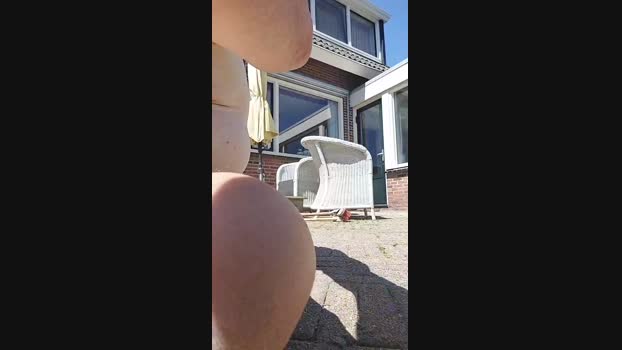 camaddictedk hot Webcam SHOW @ Cam4 13-05-2025