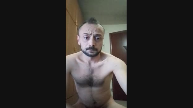 casertaxxx sexykitty Webcam SHOW @ Cam4 12-05-2025