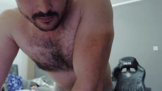 djmute_33 spanking Webcam SHOW @ Cam4 12-05-2025