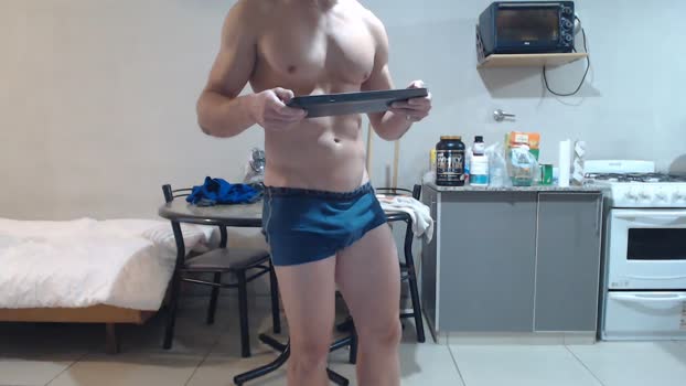 eti_neg1 harddick Webcam SHOW @ Cam4 12-05-2025