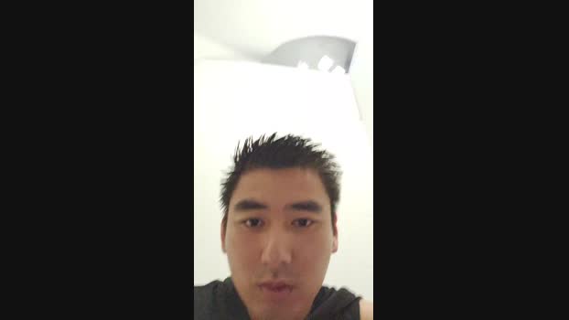 flynn0401 juicy Webcam SHOW @ Cam4 12-05-2025