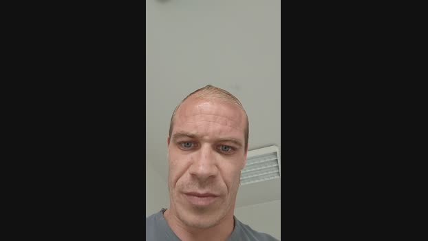 fuze3 bigass Webcam SHOW @ Cam4 13-05-2025