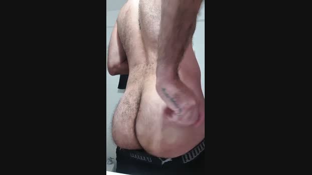 gaymuscle_ spank Webcam SHOW @ Cam4 13-05-2025
