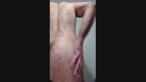 gaymuscle_ sexyfeet Webcam SHOW @ Cam4 13-05-2025