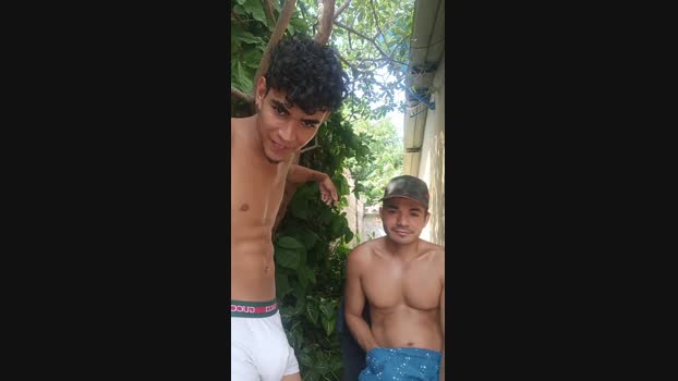 hotboy1955 Cam Webcam SHOW @ Cam4 12-05-2025
