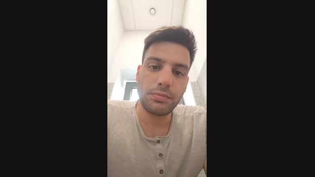 italian_bull1 twink Webcam SHOW @ Cam4 13-05-2025