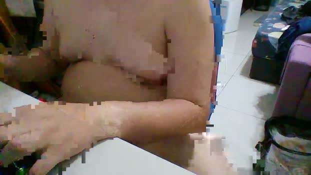 james50389 fingers Webcam SHOW @ Cam4 13-05-2025