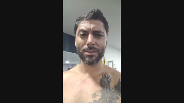jdevil7 Cam Webcam SHOW @ Cam4 13-05-2025