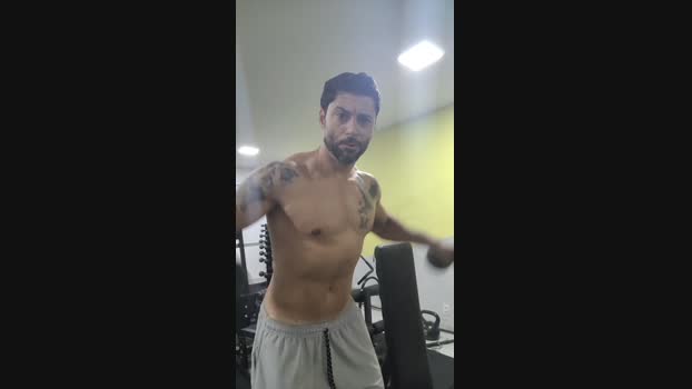 jdevil7 nasty Webcam SHOW @ Cam4 13-05-2025