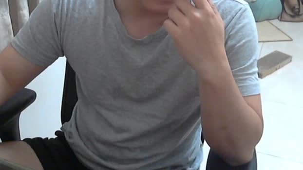 lQAQl Show Webcam SHOW @ Cam4 13-05-2025