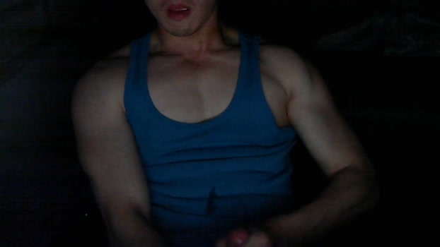 nick1786 naughty Webcam SHOW @ Cam4 12-05-2025