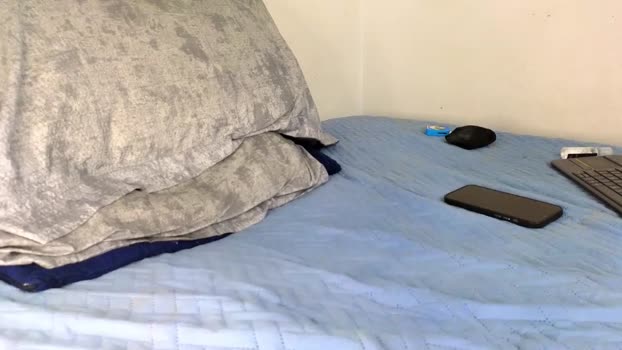 nickjordan3 sexymale Webcam SHOW @ Cam4 13-05-2025