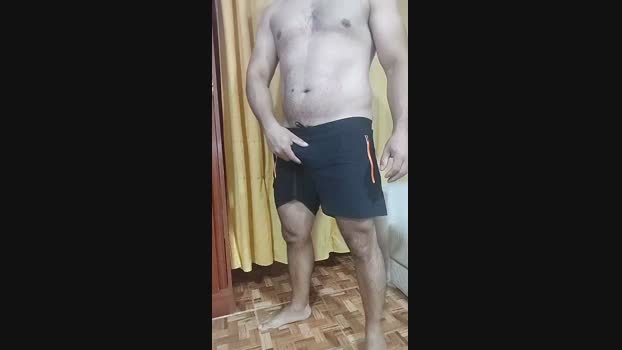 oscar39201 legs Webcam SHOW @ Cam4 13-05-2025