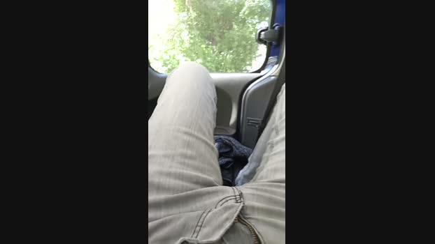 paarnsgeil skinny Webcam SHOW @ Cam4 13-05-2025