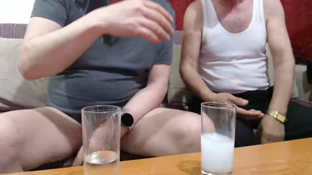 pollen_07 suck Webcam SHOW @ Cam4 12-05-2025