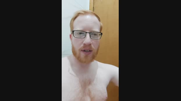 ruivo_atv hard Webcam SHOW @ Cam4 13-05-2025