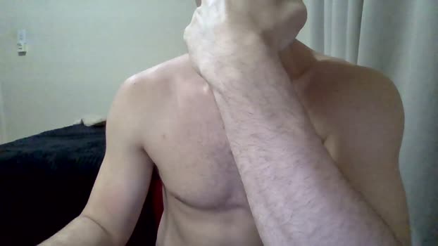 tecnopica kiss Webcam SHOW @ Cam4 13-05-2025