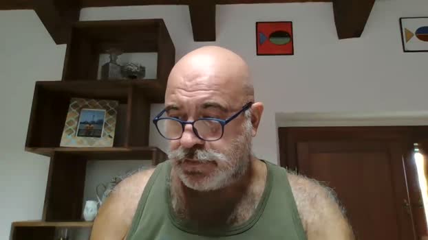 urkam4 playtime Webcam SHOW @ Cam4 13-05-2025