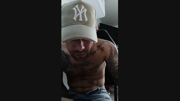 vergapink4 hardcore Webcam SHOW @ Cam4 13-05-2025
