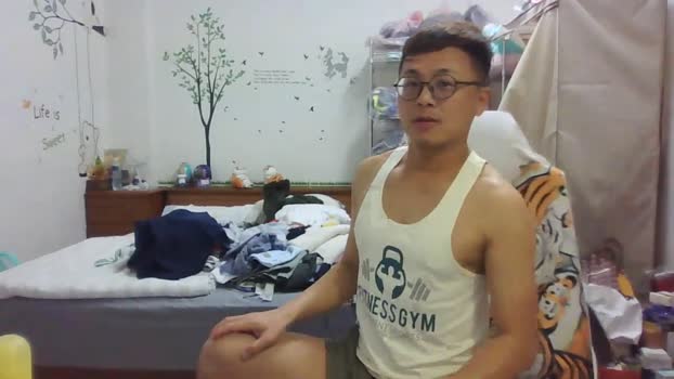 w2xist5 bigballs Webcam SHOW @ Cam4 13-05-2025