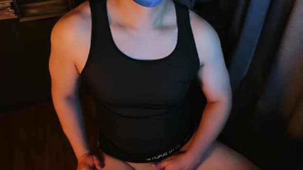 BO2021 blowjob Webcam SHOW @ Cam4 13-05-2025