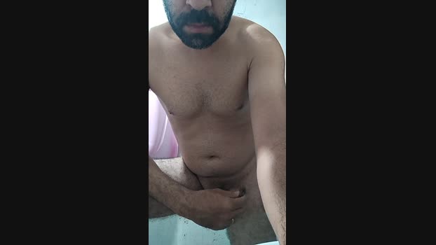 Casado039at kink Webcam SHOW @ Cam4 14-05-2025