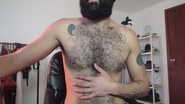 Drogama big Webcam SHOW @ Cam4 13-05-2025