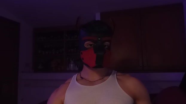 Frabroker big Webcam SHOW @ Cam4 13-05-2025