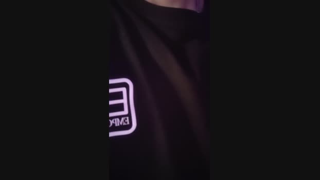Frabroker sexy Webcam SHOW @ Cam4 13-05-2025