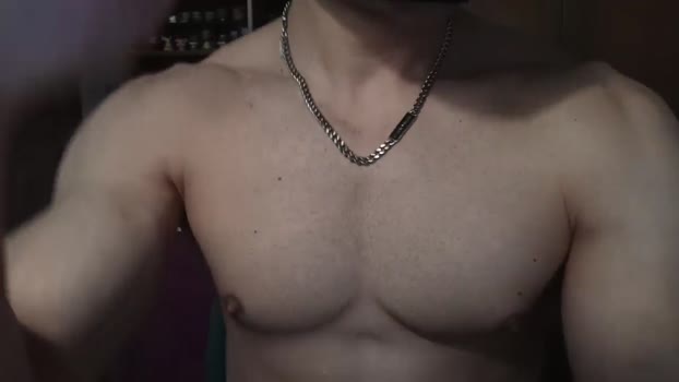 Frabroker suckcock Webcam SHOW @ Cam4 14-05-2025