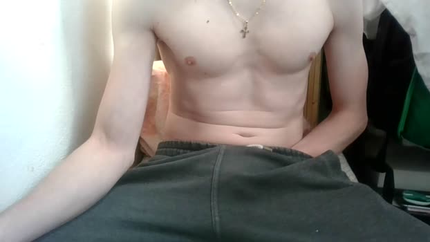 Juju78juju oral Webcam SHOW @ Cam4 14-05-2025