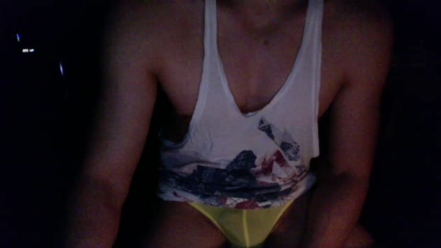 Lukaspony fuckface Webcam SHOW @ Cam4 13-05-2025