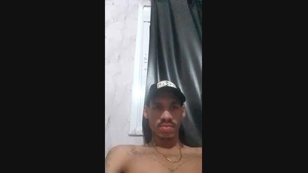 MALOKATATUAD98 naughty Webcam SHOW @ Cam4 14-05-2025