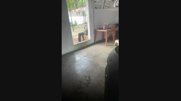 MONSTER777DADDY Ass Webcam SHOW @ Cam4 13-05-2025