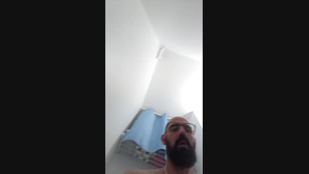 Majid1976 bigtoys Webcam SHOW @ Cam4 14-05-2025