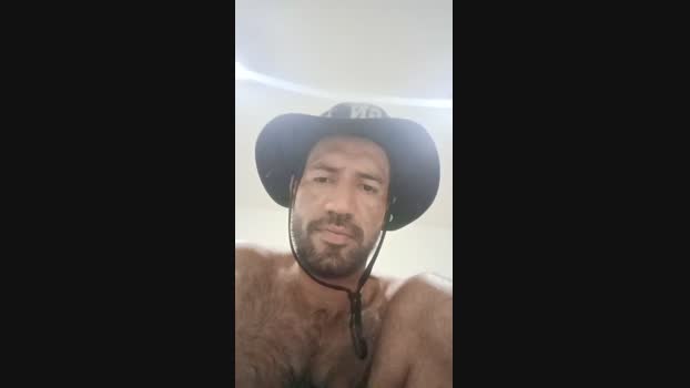 Migueladastl05 fuckass Webcam SHOW @ Cam4 14-05-2025