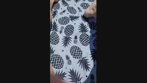 Mimaxxx1 gay Webcam SHOW @ Cam4 14-05-2025